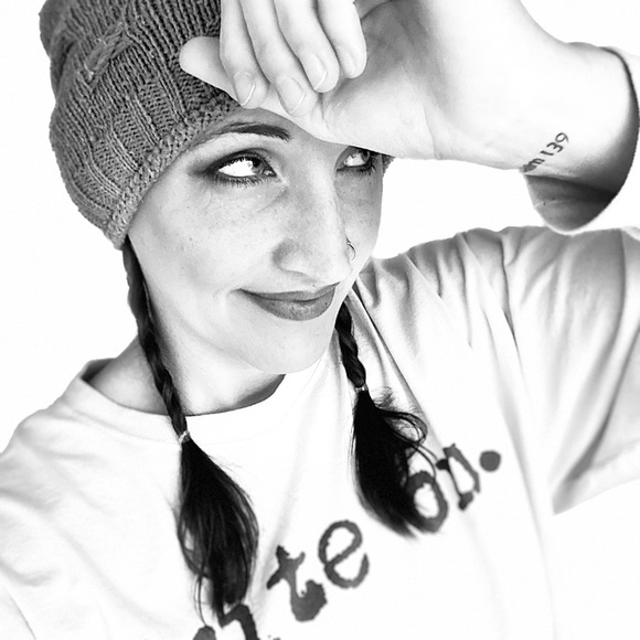 WELCOME!🤗 - Picture 3 of 8